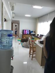 Trevista (D12), Condominium #156468782